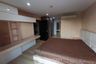 3 Bedroom Condo for Sale or Rent in Morning Side Heights Ratchada 30, Chan Kasem, Bangkok near MRT Lat Phrao