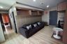3 Bedroom Condo for Sale or Rent in Morning Side Heights Ratchada 30, Chan Kasem, Bangkok near MRT Lat Phrao