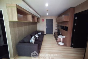 3 Bedroom Condo for Sale or Rent in Morning Side Heights Ratchada 30, Chan Kasem, Bangkok near MRT Lat Phrao