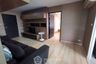 3 Bedroom Condo for Sale or Rent in Morning Side Heights Ratchada 30, Chan Kasem, Bangkok near MRT Lat Phrao