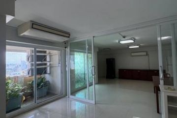 1 Bedroom Condo for Sale or Rent in ITF Silom Palace, Suriyawong, Bangkok near BTS Chong Nonsi