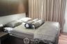 1 Bedroom Condo for Sale or Rent in Golden Coast, Bang Phra, Chonburi