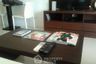 1 Bedroom Condo for Sale or Rent in Golden Coast, Bang Phra, Chonburi