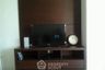 1 Bedroom Condo for Sale or Rent in Golden Coast, Bang Phra, Chonburi
