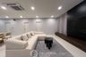 4 Bedroom House for Sale or Rent in Centro Bangna, Bang Kaeo, Samut Prakan