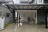 4 Bedroom House for Sale or Rent in Centro Bangna, Bang Kaeo, Samut Prakan
