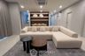 4 Bedroom House for Sale or Rent in Centro Bangna, Bang Kaeo, Samut Prakan