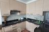 2 Bedroom Condo for Sale or Rent in The Address Siam, Thanon Phaya Thai, Bangkok near BTS Ratchathewi