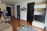 2 Bedroom Condo for Sale or Rent in The Address Siam, Thanon Phaya Thai, Bangkok near BTS Ratchathewi