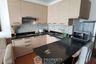 2 Bedroom Condo for Sale or Rent in The Address Siam, Thanon Phaya Thai, Bangkok near BTS Ratchathewi