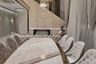 4 Bedroom House for Sale or Rent in Narasiri Krungthep Kreetha, Hua Mak, Bangkok