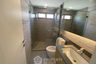 4 Bedroom House for Sale or Rent in Burasiri Krungthep Kreetha, Hua Mak, Bangkok