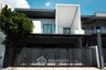 3 Bedroom Townhouse for sale in VIVE Bangna, Bang Kaeo, Samut Prakan near BTS Bang Na