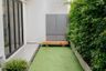 3 Bedroom Townhouse for sale in VIVE Bangna, Bang Kaeo, Samut Prakan near BTS Bang Na