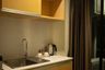 1 Bedroom Condo for Sale or Rent in Hua Hin, Prachuap Khiri Khan
