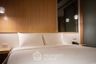1 Bedroom Condo for Sale or Rent in Hua Hin, Prachuap Khiri Khan