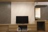 1 Bedroom Condo for sale in Park Beach Condominium, Na Kluea, Chonburi
