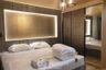 1 Bedroom Condo for sale in Park Beach Condominium, Na Kluea, Chonburi