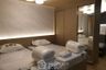 1 Bedroom Condo for sale in Park Beach Condominium, Na Kluea, Chonburi