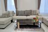 5 Bedroom House for Sale or Rent in Lakeside court, Pong, Chonburi
