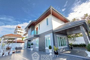 5 Bedroom House for Sale or Rent in Lakeside court, Pong, Chonburi