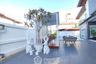 5 Bedroom House for Sale or Rent in Lakeside court, Pong, Chonburi