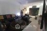 3 Bedroom House for rent in Villaggio Srinakarin-Bangna, Bang Kaeo, Samut Prakan