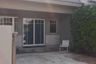 3 Bedroom House for rent in Villaggio Srinakarin-Bangna, Bang Kaeo, Samut Prakan