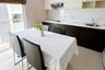 2 Bedroom Condo for sale in Metro Park Sathorn, Bang Wa, Bangkok near MRT Phetkasem 48