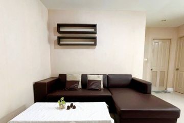 2 Bedroom Condo for sale in Metro Park Sathorn, Bang Wa, Bangkok near MRT Phetkasem 48