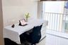 2 Bedroom Condo for sale in Metro Park Sathorn, Bang Wa, Bangkok near MRT Phetkasem 48