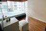 2 Bedroom Condo for sale in Metro Park Sathorn, Bang Wa, Bangkok near MRT Phetkasem 48