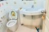 1 Bedroom Condo for sale in Baan Navatara, Nuan Chan, Bangkok