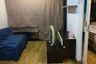 1 Bedroom Condo for sale in Baan Navatara, Nuan Chan, Bangkok