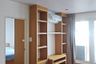 1 Bedroom Condo for Sale or Rent in Baan Siri Sukhumvit 13, Khlong Toei Nuea, Bangkok near BTS Nana