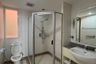 1 Bedroom Condo for Sale or Rent in Baan Siri Sukhumvit 13, Khlong Toei Nuea, Bangkok near BTS Nana