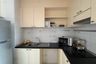 1 Bedroom Condo for Sale or Rent in Baan Siri Sukhumvit 13, Khlong Toei Nuea, Bangkok near BTS Nana