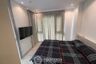 1 Bedroom Condo for Sale or Rent in The Riviera Monaco, Na Jomtien, Chonburi