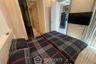 1 Bedroom Condo for Sale or Rent in The Riviera Monaco, Na Jomtien, Chonburi