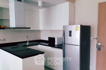 2 Bedroom Condo for Sale or Rent in Le Cote Thonglor 8, Khlong Tan Nuea, Bangkok near BTS Thong Lo