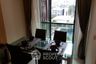 2 Bedroom Condo for Sale or Rent in Le Cote Thonglor 8, Khlong Tan Nuea, Bangkok near BTS Thong Lo