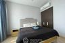 3 Bedroom Condo for Sale or Rent in Reflection Jomtien Beach Pattaya, Na Jomtien, Chonburi
