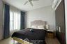 3 Bedroom Condo for Sale or Rent in Reflection Jomtien Beach Pattaya, Na Jomtien, Chonburi
