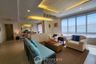 2 Bedroom Condo for Sale or Rent in Nong Kae, Prachuap Khiri Khan
