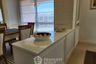2 Bedroom Condo for Sale or Rent in Nong Kae, Prachuap Khiri Khan