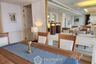 2 Bedroom Condo for Sale or Rent in Nong Kae, Prachuap Khiri Khan