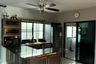 4 Bedroom House for Sale or Rent in Q District Casa City Kingkaew-Suvarnabhumi, Racha Thewa, Samut Prakan near Airport Rail Link Suvarnabhumi