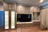 4 Bedroom House for Sale or Rent in Q District Casa City Kingkaew-Suvarnabhumi, Racha Thewa, Samut Prakan near Airport Rail Link Suvarnabhumi