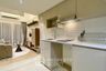 1 Bedroom Condo for sale in Na Reva Charoennakhon, Samre, Bangkok near BTS Krung Thon Buri