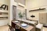1 Bedroom Condo for sale in Na Reva Charoennakhon, Samre, Bangkok near BTS Krung Thon Buri